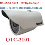 Camera Questek Qtc-2101