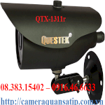 Camera Questek Qtx-1311R