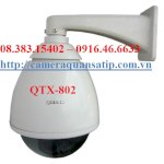 Camera Questek Qtx 802