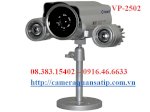 Camera Vantech-Vp-2502