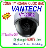 Vantech Vt-2002,Vantech Vt-2002,Vantech Vt-2002,Vantech Vt-2002,Vantech Vt-2002,