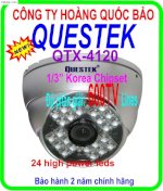 Questek Qtx-4120,Questek Qtx-4120,Questek Qtx-4120,Questek Qtx-4120,Questek Qtx-