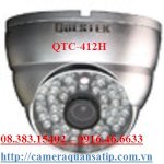 Camera Questek Qtc-412H