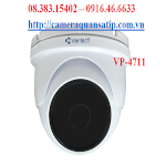 Camera Vantech Vp-4711