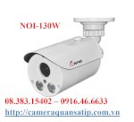 Camera Keeper 1 Noi-130W