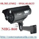 Camera Keeper 1 Nhg-860