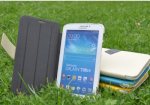 Máy Tính Bảng Samsung Galaxy Tab 3 Nghe Gọi 3G