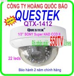 Questek Qtx-1412,Questek Qtx-1412,Questek Qtx-1412,Questek Qtx-1412,Questek Qtx-