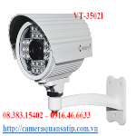 Camera Vantech Vt-3502I