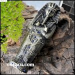 Hộp Nữ Trang Egyptian Mummy