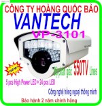 Vantech Vp-3101,Vantech Vp-3101,Vantech Vp-3101,Vantech Vp-3101,Vantech Vp-3101,