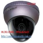 Camera Vantech Vt-2300