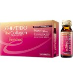 Collagen Shiseido  Dạng Nước Uống