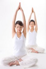 Nhận Dạy Yoga Tại Nhà, Yoga Văn Phòng, Công Sở Tại Hà Nội