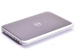 Cần Bán Gấp Laptop Dell N5050 Màu Đen
