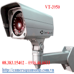Camera Vantech  Vt-3950