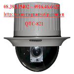 Camera Questek Qtc-821
