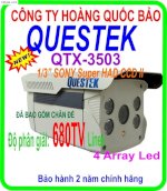Questek Qtx-3503,Questek Qtx-3503,Questek Qtx-3503,Questek Qtx-3503,Questek Qtx-