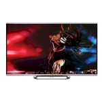 Tv Led 3D Sharp Lc-70Le951X Smart Tv Full Hd 800 Hz