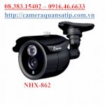 Camera Keeper 1 Nhx-862