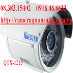 Camera Questek Qtx-1213