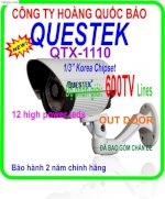 Questek Qtx-1110,Questek Qtx-1110,Questek Qtx-1110,Questek Qtx-1110,Questek Qtx-