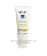 Vichy:kem Chống Rạn Da Cho Bà Bầu- Vichy Complete Action Anti-Stretch Mark Cream