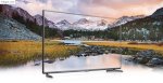 Model Mới Samsung Mới Về :Tivi Led Samsung 32H5500 32 Inch, Full Hd, Smart Tv, C
