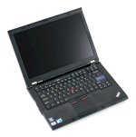 Lenovo Thinkpad T420 I5, 4G, 320G, Nvs 4200 1G