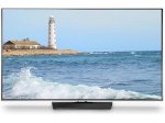 Phân Phối Tv Led Samsung 32H4100, Full Hd, Hd Ready