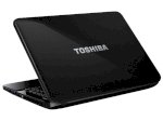 Bán Toshiba L840 Nguyên Zin 100% Máy Hoạt Động Tốt!