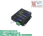 Poe Rs232 Rs485 To Ethernet Device Server Hexin Etu7028, Hexin Việt Nam