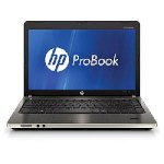 Hp Probook 4420S I5 M460 Giá Rẻ, Kiều Laptop Cũ, Phúc Laptop Cũ, Bán Laptop