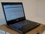 Bán Laptop Dell Vostro 3460 - I3 3110M Chính Hãng 