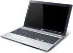 Bán Laptop Hp Probook 4420S  Dòng Probook Rất Đẹp