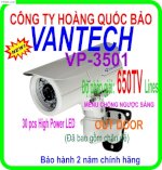 Vantech Vp-3501,Vantech Vp-3501,Vantech Vp-3501,Vantech Vp-3501,Vantech Vp-3501,