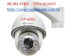 Camera Vantech Vp-4202