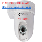 Camera Vantech-Vp-2804A