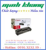 Mực In Brother Tn 2280, Mực Brother Tn 2280 Sử Dụng Cho Máy In Brother 2240D, Br
