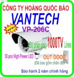 Vantech Vp-206C,Vantech Vp-206C,Vantech Vp-206C,Vantech Vp-206C,Vantech Vp-206C,