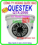 Questek Qtx-1410,Questek Qtx-1410,Questek Qtx-1410,Questek Qtx-1410,Questek Qtx-