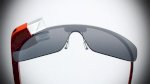 Google Glass, Kính Mắt Thông Minh