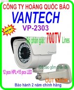 Vantech Vp-2303,Vantech Vp-2303,Vantech Vp-2303,Vantech Vp-2303,Vantech Vp-2303,