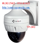 Camera Vantech-Vp-2402