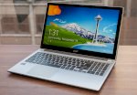 Bán Laptop Acer V5-471 Core I5 3317U Siêu Mỏng - Km Lớn Cho Ai Mua Acer Giá Rẻ 7