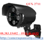 Camera Questek Qtx-2711