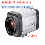 Camera Vantech Vt-30Xa