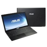 Bán Laptop Asus X551C I3-3217U