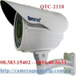 Camera Questek Qtc-2118