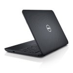 Laptop Dell Inspiron 3537 I5 - 4200